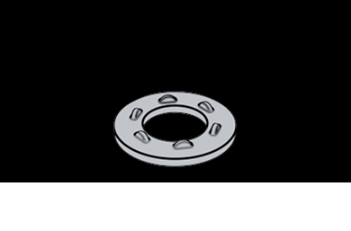 bolts-DTI WASHER
